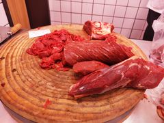 -古乐牛香·鲜牛肉牛杂火锅(吴江三里桥运东商业广场店)