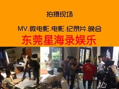 -赤坎古镇影视城
