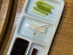 -荷风细雨·中国茶宴(碧云店)