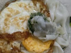 -阿文夜市豆浆油条(临潼路店)