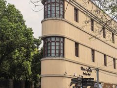 -嘉华鲜花饼·现烤(昆明老街店)