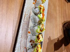 -原田新料理(1912店)