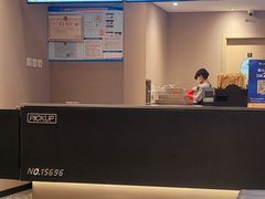 -瑞幸咖啡(大连罗斯福广场一层店)