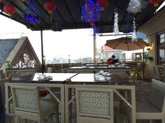 -蠔爺王志德生蚝馆(金沙湾店)