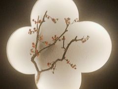 -大桶大足浴(江桥店)