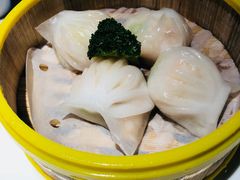 -添运来(茶园奥园广场店)