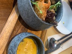 -Magnet磁食(愚园路店)