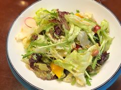 -津菜宋记老房子(鼓楼店)