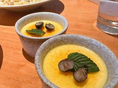 -新贝乐意大利餐厅(苏州中心店)