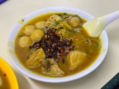 -金利食店(氹仔店)