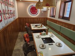 -螺大喜螺蛳粉火锅(雍和宫店)