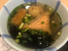 -永和大王(巨峰路店)