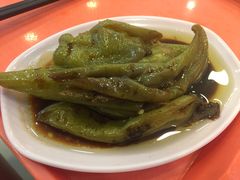 -香妃烤鸡(西单店)