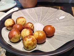 -苏帮袁Sue Cuisine(南开大悦城店)