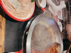 -大龙燚火锅(春熙店)