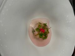 -京兆尹(雍和宫店)