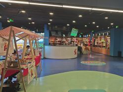 -飞览天下沉浸式飞行体验(北京旗舰店)