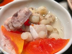 -大头椰·椰子鸡火锅(南宁万象城店)