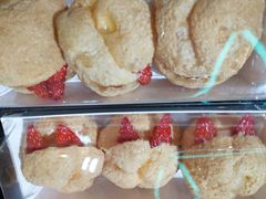 -盒马鲜生(莱蒙都会店)