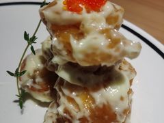 -太二酸菜鱼(沈阳万象城店)