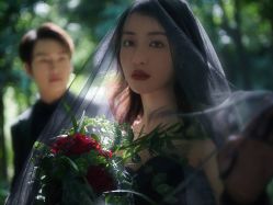 -第一夫人婚纱摄影(南京店)