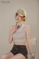-onlygirl摄影美学馆高端定制(江滩店)