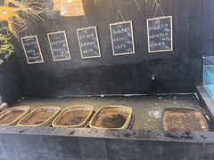 -荷栖小院·品质江西菜(红谷滩店)