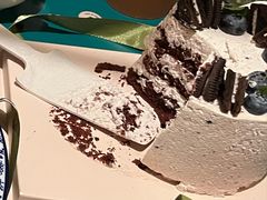-姆们M Sweetie Cake(五道口店)