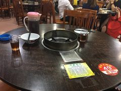 -华仔土鸡店(创意产业园店)