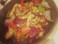 -大铁勺新津菜(东丽阳光新业广场店)