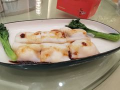 -顺风山庄(水濂山店)