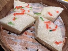 -扬州狮子楼·非遗淮扬菜(东关街店)