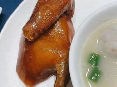 -栾氏荟(柳园店)