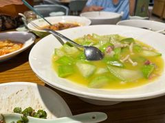 -禾珍珠家常小馆(河南博物院店)