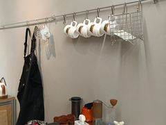 -虎伢Fuuya!咖啡煎饼(陆家嘴波特营店)