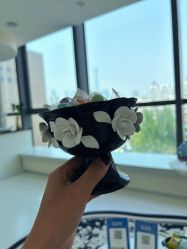 -M13瑾玳•专业美甲美睫