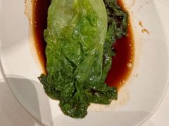 -翠华餐厅(维璟印象城店)