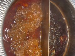-牛YO寿喜烧和牛火锅自助(三台子万象汇店)