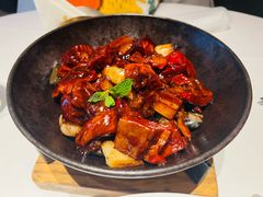 -杏花堂(北大街店)