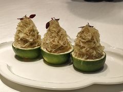 -榕港名轩(天禧店)