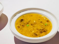 -蟹榭(静安寺晶品商场店)