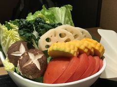 -协成海鲜火锅(情侣路店)