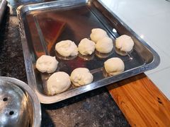 -土食锅灶·地锅鸡(宝山路店)