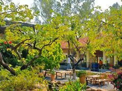 -一品烧农庄·佛山本地特色菜