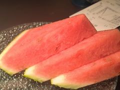 -小菜园新徽菜(青岛市南万象城店)