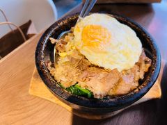 -虎丸烧肉(世纪汇店)