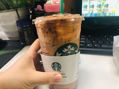 -星巴克(成都太古里二店)