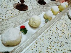-小董哥烤串(铁西店)