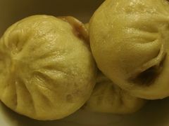 -盒马鲜生(王府广场店)