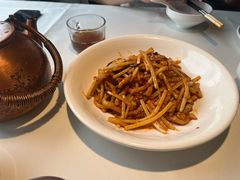 -大鸭梨烤鸭(枣园店)